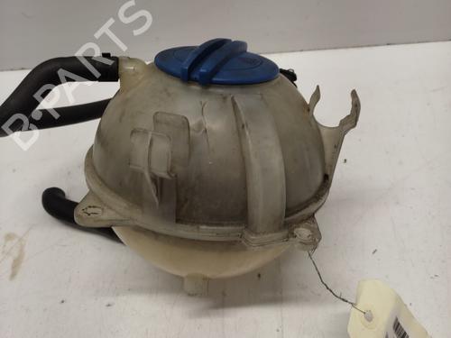 Ekpansionstank VW GOLF V (1K1) 2.0 TDI (170 hp) 31672091