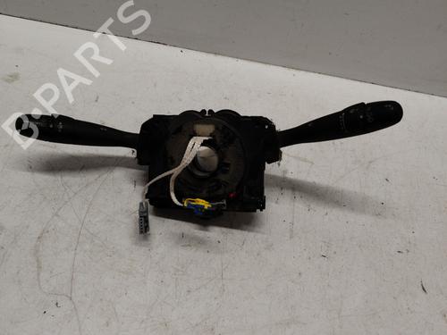 Steering column stalk PEUGEOT PARTNER Box Body/MPV 1.6 HDi | BP31333926I23 - Image 7