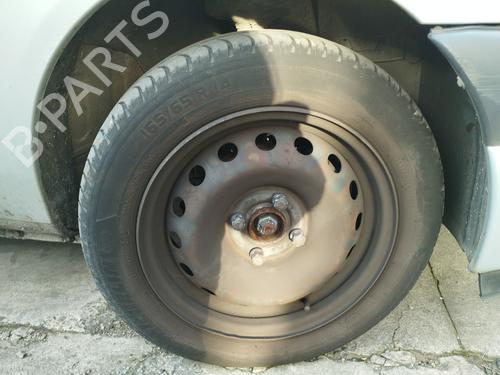 BP30903619C45 main image