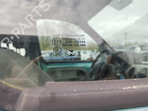 front-right-door-window-renault-kangoo-kc01_-1997-33544681 main image