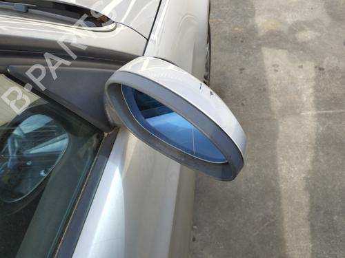 Right mirror BMW 3 (E90) 320 d | BP27084564C27 