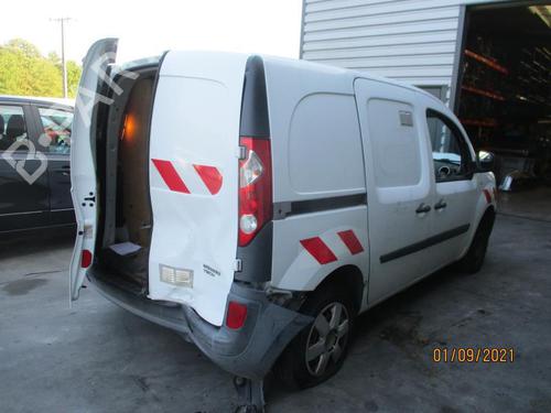  - Image 8
