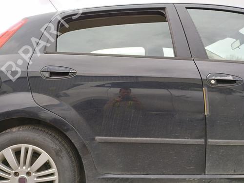 right-rear-door-fiat-grande-punto-199_-2005-32854628 main image