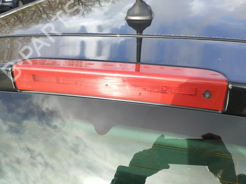 Used Third brake light RENAULT SCÉNIC III (JZ0/1_) 1.5 dCi (110 hp) 32183382