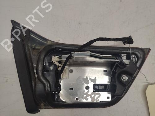 Right tailgate light BMW 4 Coupe (F32, F82) 440 i xDrive | BP28189943C80 