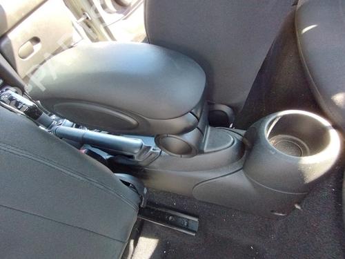 Middle console MINI MINI (F56) Cooper D | BP40118787I22 - Image 3