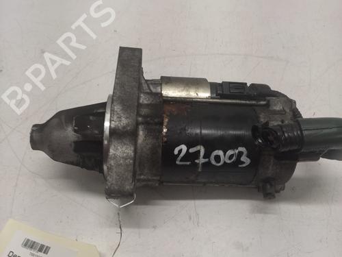 Startmotor HONDA CIVIC VIII Hatchback (FN, FK) 1.8 (FN1, FK2) (140 hp) 29605138