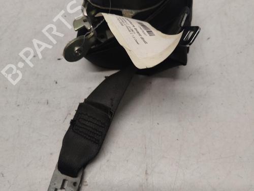front-right-seatbelt-renault-scenic-ii-jm01_-2003-2004-2005-2006-2007-2008-2009-2010-35898140 main image