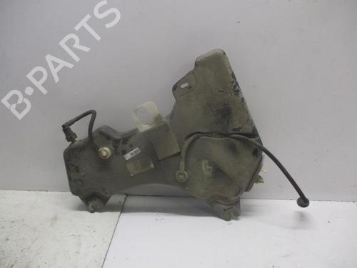 Used AdBlue tank CITROËN C5 III Break (RW_) 1.6 HDi 110 (RW9HZC) (109 hp) 30449927