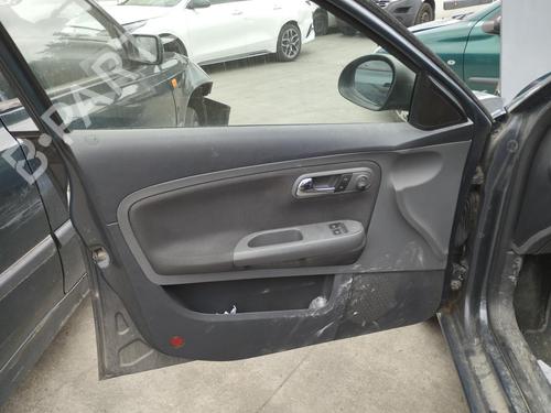 Starter SEAT IBIZA III (6L1) 1.9 TDI | BP27071835M8 