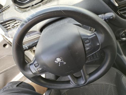 Volante Volante 38455228 38455228