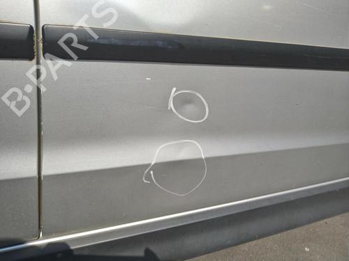 Switch OPEL CORSA C (X01) 1.2 (F08, F68) | BP27079552I30 - Image 30