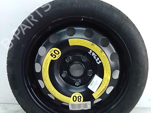 Used Jack Kit VW GOLF V (1K1) 1.9 TDI (105 hp) 30450006