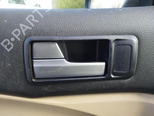 Venstre foran invendig håndtak FORD C-MAX (DM2) 1.8 TDCi (115 hp) 27042863
