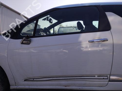 left-front-door-citroen-ds3-sa_-2009-2010-2011-2012-2013-2014-2015-2016-27042924 main image