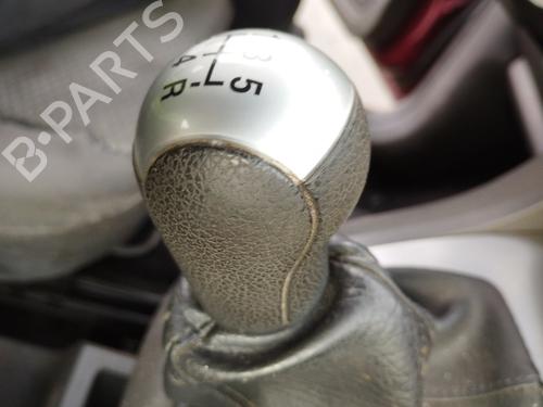 Used Shift knob Shift knob FORD FOCUS C-MAX (DM2) 1.6 TDCi (109 hp) 32429023 32429023