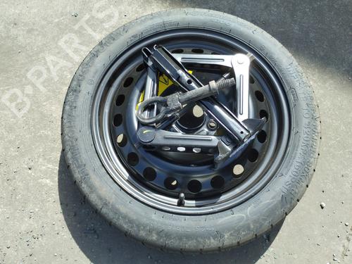 Used Jack Kit Jack Kit 38454856 38454856