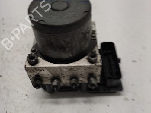 ABS pump RENAULT MASTER III Van (FV) 2.3 dCi 145 FWD (FV0E, FV0F, FV0H, FV02, FV0M, FV0S,... | BP27381451M43 - Image 2