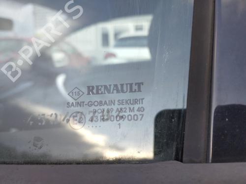 front-left-door-window-renault-megane-iii-coupe-dz01_-2008-2009-2010-2011-2012-2013-2014-2015-2016-31950610 main image