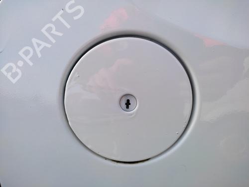 Used Fuel flap CITROËN SAXO (S0, S1) 1.5 D (57 hp) 27057470