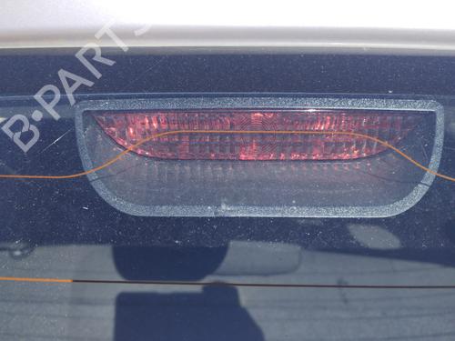Used Third brake light DACIA SANDERO 1.4 (BS0C, BS0A, BS0G, BS1F, BS0E) (75 hp) 29026619