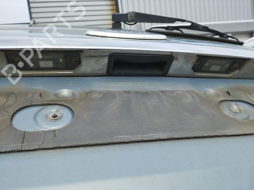 tailgate-handle-ford-focus-ii-turnier-da_-ffs-ds-2004-2005-2006-2007-2008-2009-2010-2011-2012-27041045 main image