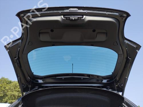 Tailgate DS DS 3 (SA_) | BP37022568C6 - Image 2