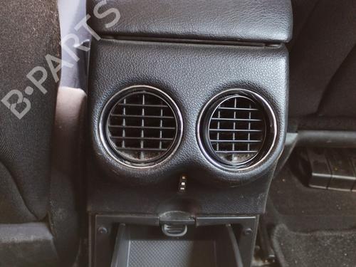 Middle console PEUGEOT 308 I (4A_, 4C_) 2.0 HDi | BP27048950I22 