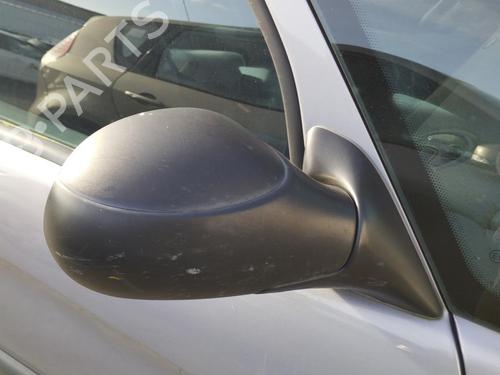 Right mirror CITROËN XSARA PICASSO (N68) 2.0 HDi | BP27043832C27 
