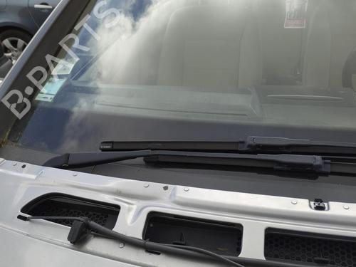 Used Front windshield wiper arm MERCEDES-BENZ A-CLASS (W169) A 180 CDI (169.007, 169.307) (109 hp) 27083618