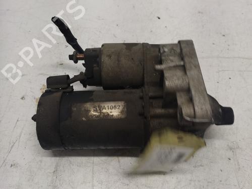 Starter PEUGEOT 206 Hatchback (2A/C) 1.4 HDi eco 70 | BP30499976M8