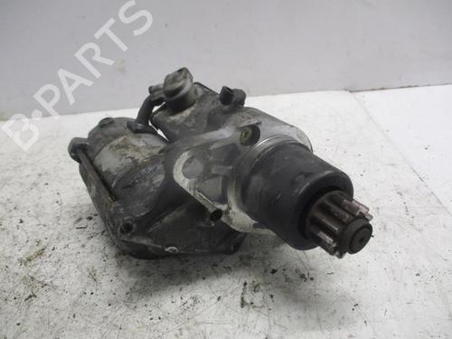 Starter ROVER 75 (RJ) 2.0 V6 | BP27047808M8 