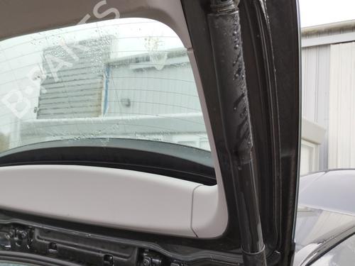 BP30326437C138 main image