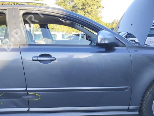 Used Front right exterior door handle Front right exterior door handle 39432615 39432615