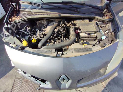 front-wiper-motor-renault-clio-iii-br01-cr01-2005-2006-2007-2008-2009-2010-2011-2012-2013-2014-37867534 main image