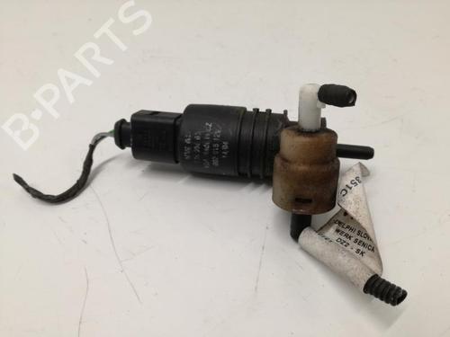 Autre VW TOUAREG (7LA, 7L6, 7L7) 2.5 R5 TDI (174 hp) 27061432
