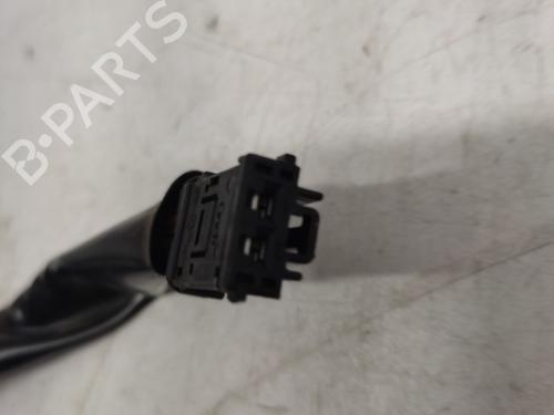 Used Ignition barrel Ignition barrel PEUGEOT 206 Hatchback (2A/C) 1.4 HDi eco 70 (68 hp) 30499954 30499954