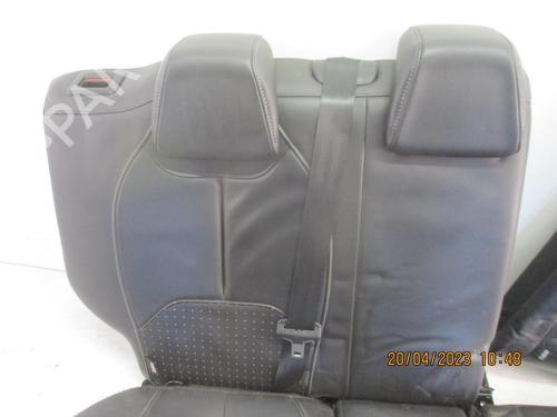 Rear seat CITROËN DS3 Convertible 1.2 VTi 82 | BP27049929C17 - Image 3