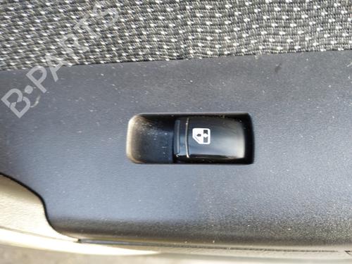 BP31659632I26 main image