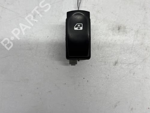 Right front window switch RENAULT CLIO III (BR0/1, CR0/1) 1.5 dCi (C/BR0G, C/BR1G) | BP27051839I26 - Image 4
