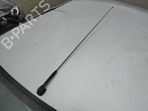 Antenne/Base Antenne/Base CITROËN XSARA Coupe (N0) 1.4 i (75 hp) 30903849 30903849