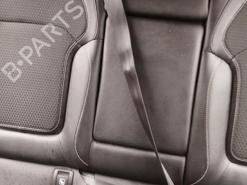 sikkerhedssele-spnde-renault-megane-iv-grandtour-k9amn_-2016-32095804 main image