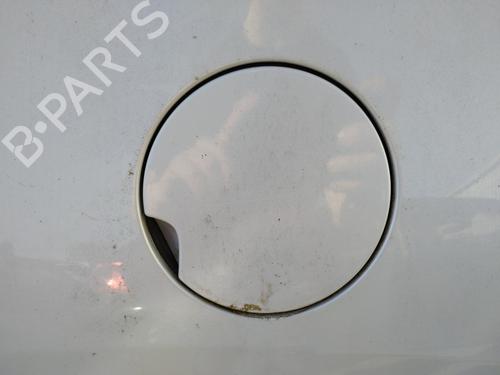 Used Fuel flap PEUGEOT 3008 I MPV (0U_) 1.6 HDi (114 hp) 27041703