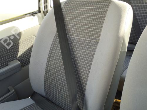 BP30326486C88 main image