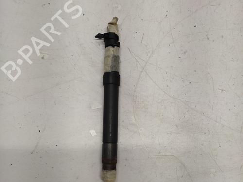 Spreder / Dyse CITROËN C5 III (RD_) 2.0 HDi 140 (RDRHF8, RDRHFA, RDRHA8, RDRHAJ) (140 hp) 28102565