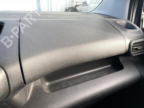 Used Glove box CITROËN BERLINGO Box Body/MPV (K9) 1.5 BlueHDi 100 (102 hp) 27081104