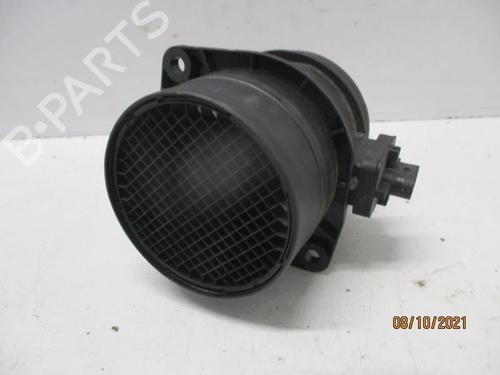 Mass air flow sensor VW EOS (1F7, 1F8) 2.0 TDI 16V | BP27048274M95 - Image 2