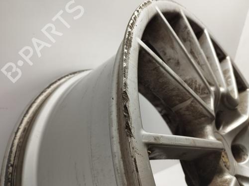 Rim PORSCHE CAYENNE (92A) 3.0 Diesel | BP27609653C45