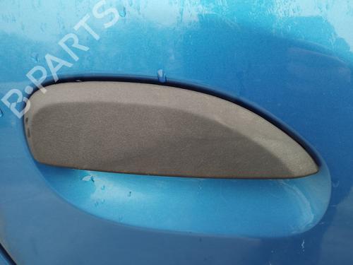 rear-right-exterior-door-handle-dacia-sandero-ii-2012-31815116 main image