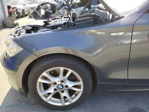 Used Wheel arch Wheel arch 37675247 37675247